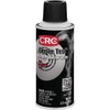 CRC Smoke Test Smoke Detector Tester, 2.5 Wt Oz, Reaches