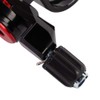 BOROCO Dropper Seat Post,ZTTO Aluminum Alloy Bicycle Dropper Seatpost,Adjustable Wire