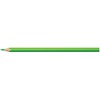 Maped M832058 Adults Color 'Peps Colouring Pencils in Metal Box