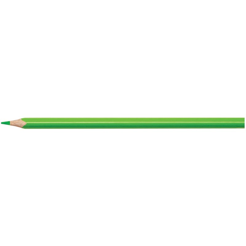 Maped M832058 Adults Color 'Peps Colouring Pencils in Metal Box