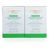 Pack Antiacné Jabón Dermolimpiador 100 G (4 Jabones)