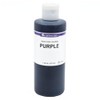 LorAnn Purple Liquid Food Coloring, 4 Ounce Bottle