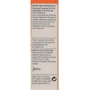 Seven Seas Evening Primrose Oil +1000 mg Starflower Oil Capsules,