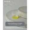 MoleQlar OmegaSOL Oil - Vegan Omega 3 and Vitamin D