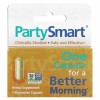 PartySmart Himalaya 2x 10 Cápsulas | Suplemento Herbal Antiresaca |