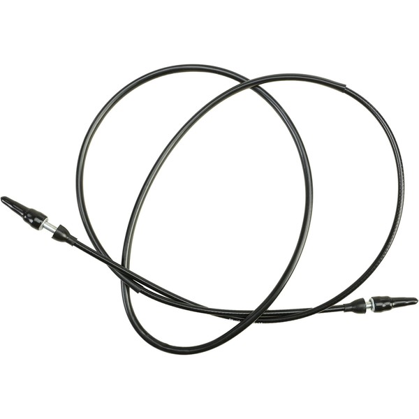 Speedometer Cable Compatible with Yamaha V-Max 500, 600, 700 1997-2003