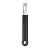 CAT CORA Channel Knife, Professional Japanese Stainless Steel Blade For