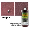 Concrete Resurrection Professional Easy to Apply Water Based Concrete Stain