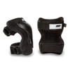 Rollerface Protective Gear Pro-Performance Knee pads, elbow pads and wrist