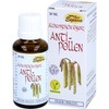 ALCHEMISTIC Essence Anti-Pollen 30 ml