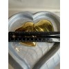 Urn of Dignity Cremation Ashes Storage Keepsake Heart Love Adult