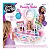 Estudio de maquillaje Crazart Para Niñas