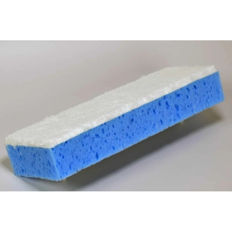 SKILCRAFT SET OF 2 SKILCRAFT - MR-1027 Refill - Ez