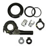 SHIMANO Accessory Kit for Moyeu Nexus 7V