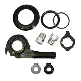 SHIMANO Accessory Kit for Moyeu Nexus 7V