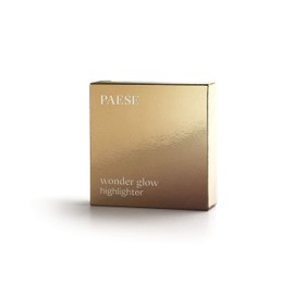Paese Wonder Glow Highlighter 7.5 g