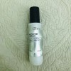 Protector Térmico Natura Lumina 150 Ml