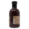 Meat Mitch Kansas City Style BBQ Sauce 1.31 Pound High
