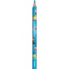 Maped – Coloured pencils for babies and children – from