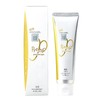 Apagard Premio Toothpaste 100g, Nanohydroxyapatite Remineralizing Teeth Whitening Xylitol