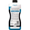 Weiman Hardwood Cleaner for Finished Hardwood Floors, Engineered Floors, Laminate