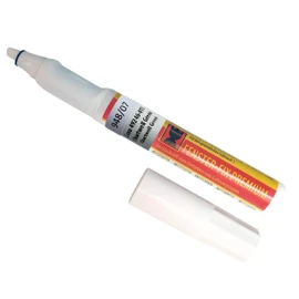 Konig KO24394807 Touch up Pen Chartwell Green