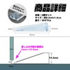 fogman Door Stopper Sliding Lock Sliding Door Door Door Pets
