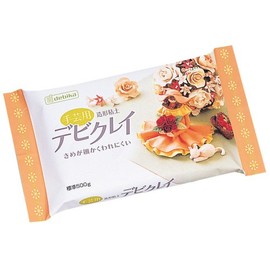 debiklei