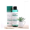 Loción 30 Days Miracle Toner Some by Mi de 150mL