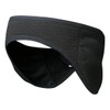 Pearl Izumi Ear Warmer 82 Men's