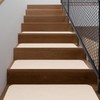 Serion Adsorption Stair Mat, Step Mat for Stairs, Stair Stairs,