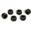 Moroso 37800 Deck Plug Kit for Chevy