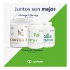 Detox Support - Suplemento Nutriadn