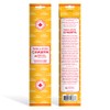 Frank & Myrrh Champa 11" Incense Sticks Pack of 20