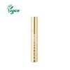 Isoi Intensive Lifting Ampoule Stick (Gua Sha Ampoule Stick) 15ml