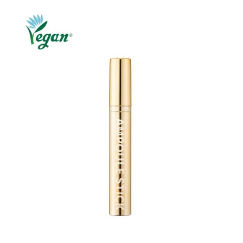 Isoi Intensive Lifting Ampoule Stick (Gua Sha Ampoule Stick) 15ml