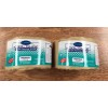 Kool Glide 2 Rolls Kool Glide Carpet Seam Tape