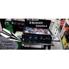 Fits Pit Boss 4 Burner Griddle Powder Coated Black Aluminum