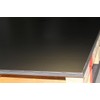 1.5 mm steel sheet iron sheet metal fine sheet DC01