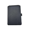 Crystal Pilot Flip Pad (Compatible with Mini iPad_6). Premium Full