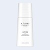 beautiful Atomy The Fame Lotion 135ml, 1 unit (AD) / 애터미 더페임 로션 135ml, 1개 (AD)