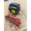 12v ProAir 2-spd single shaft w/ground - replacement for many