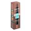 NYX Professional Makeup, Wonder Stick Contour, Contour, Light Medium