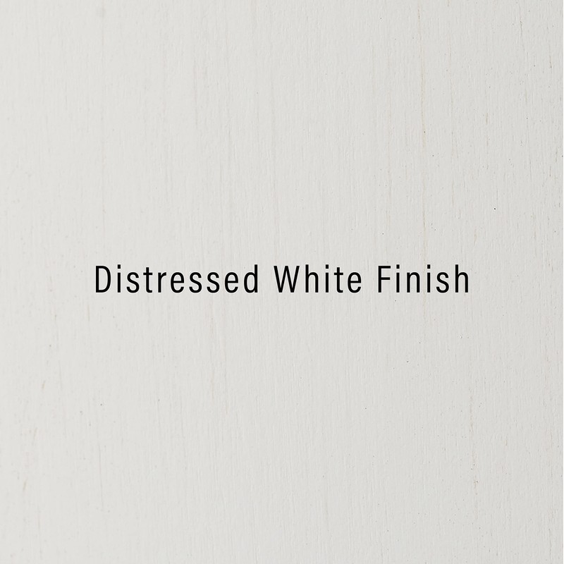 Crosley Furniture Tara Wall Mounted Bathroom Storage Medicine Cabinet with