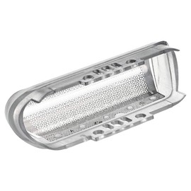 High Quality Shaving Foil 10B for Braun 65734703 10B for Braun Series 1: 170 170s-1 180 190 190s 190s-1 1715 1735 1775 Series 1 / Shear Blade Grey