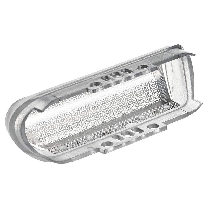 High Quality Shaving Foil 10B for Braun 65734703 10B for