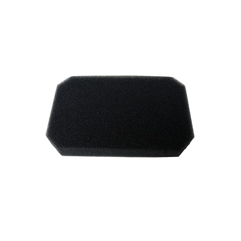 Greyfriars Air Filter Replacement for Robin/Subaru EX13, EX17, EX21, SP170