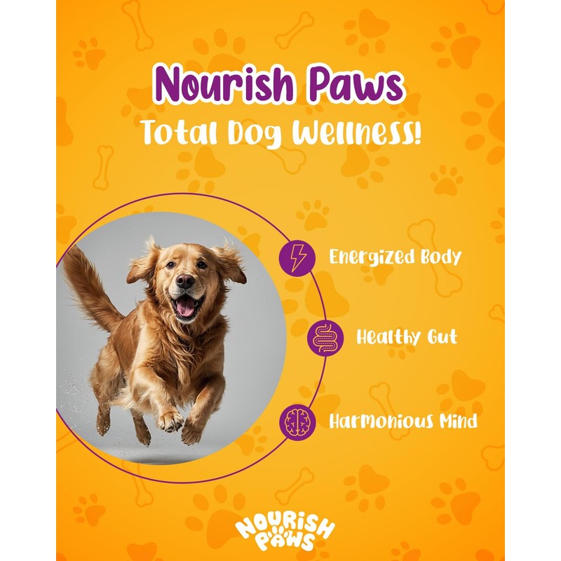 Advanced Hip & Joint Care