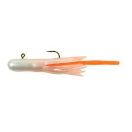 Berkley PowerBait Fishing Soft Bait, Sizes, and Shapes