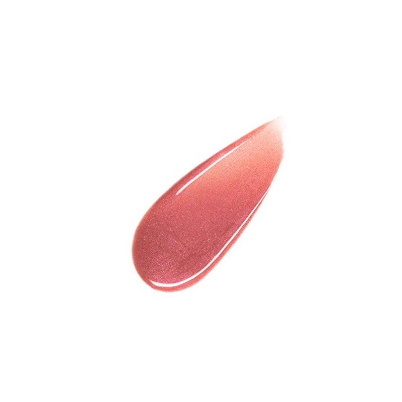 Charlotte Tilbury COLLAGEN LIP BATH - Rosy Glow - 7.9ml